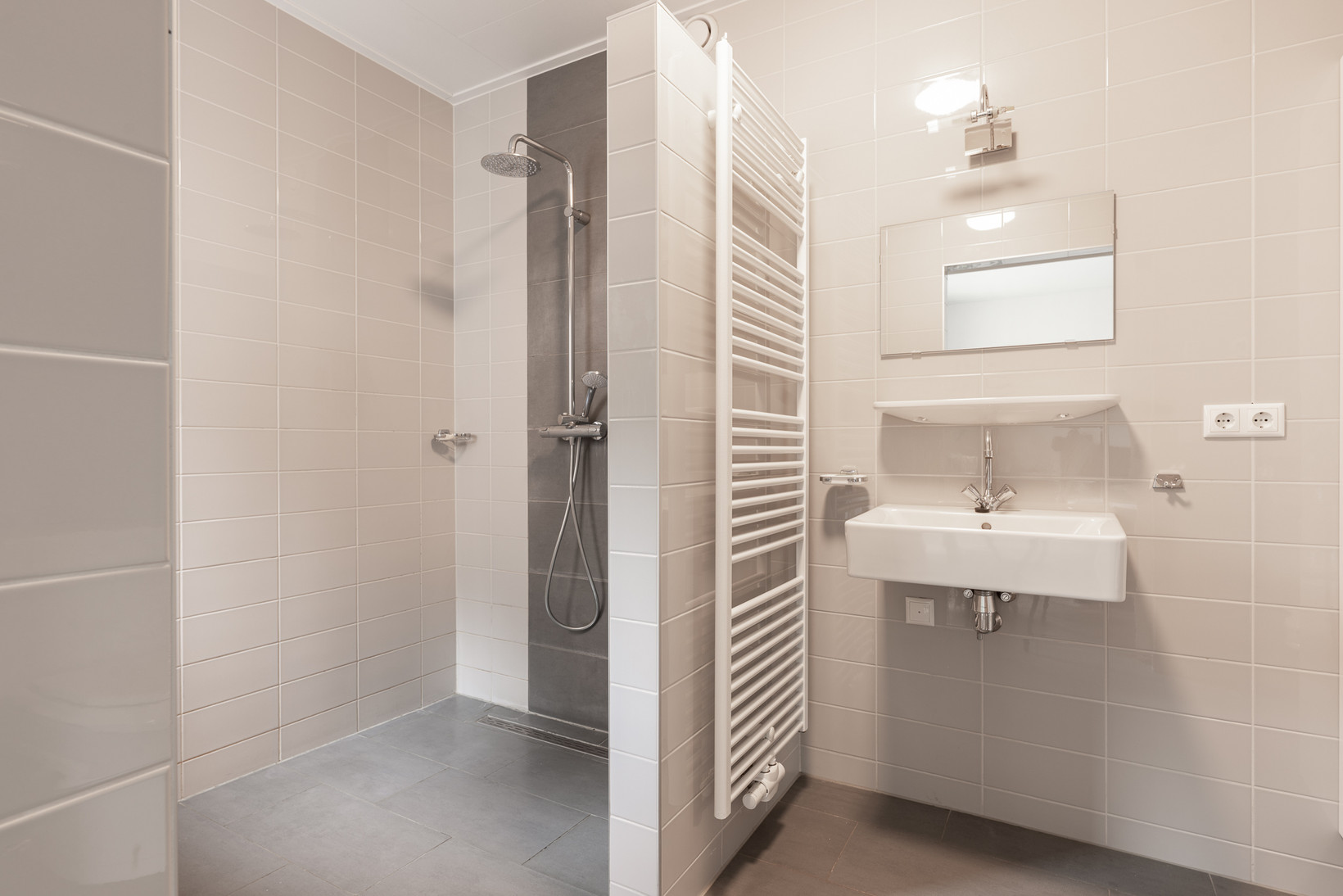 Hoekwoning te koop: Dingspelstraat 16, Sleen