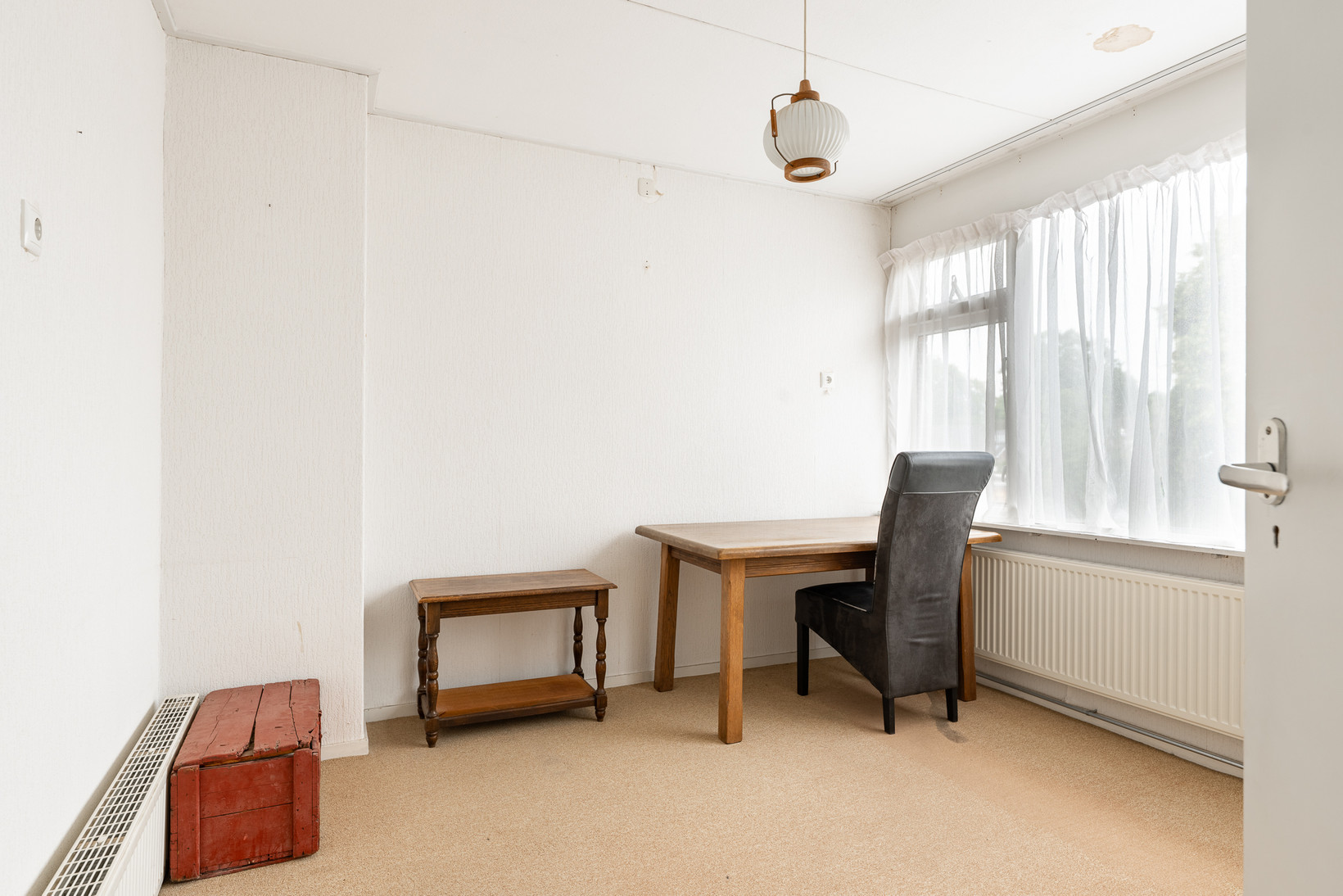 Hoekwoning te koop: Dingspelstraat 16, Sleen