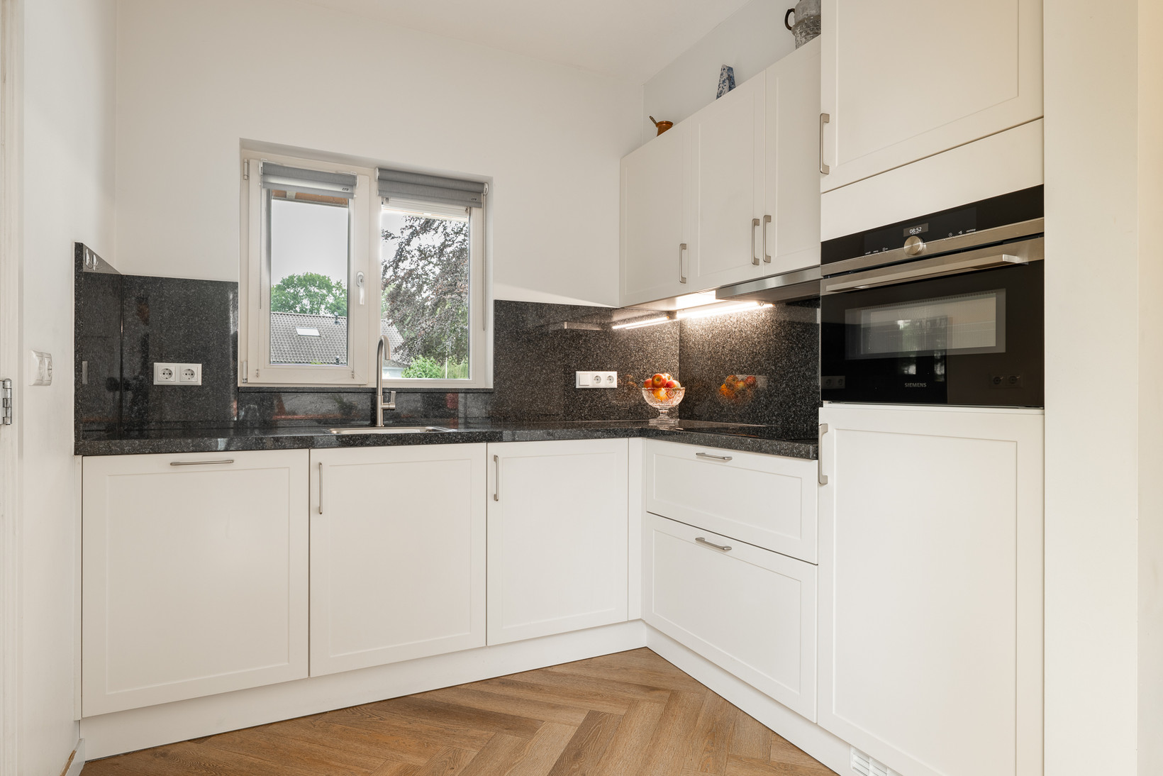 Hoekwoning te koop: Dingspelstraat 16, Sleen