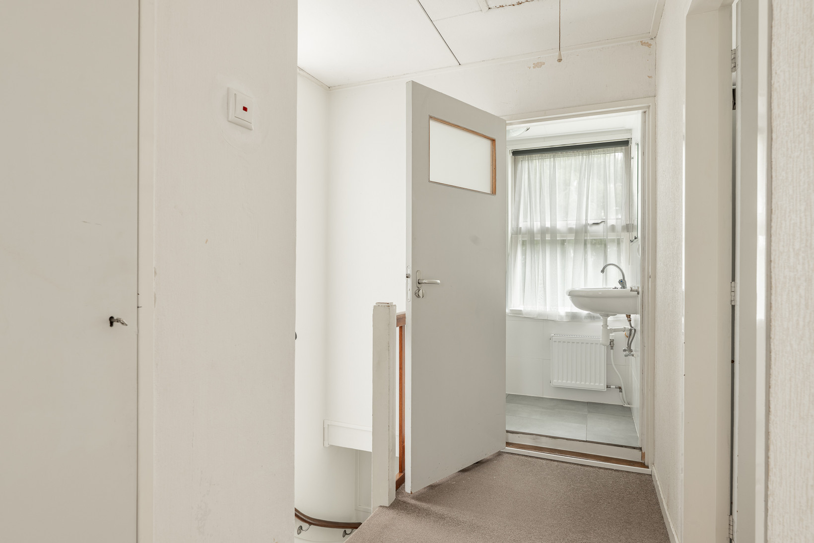 Hoekwoning te koop: Dingspelstraat 16, Sleen
