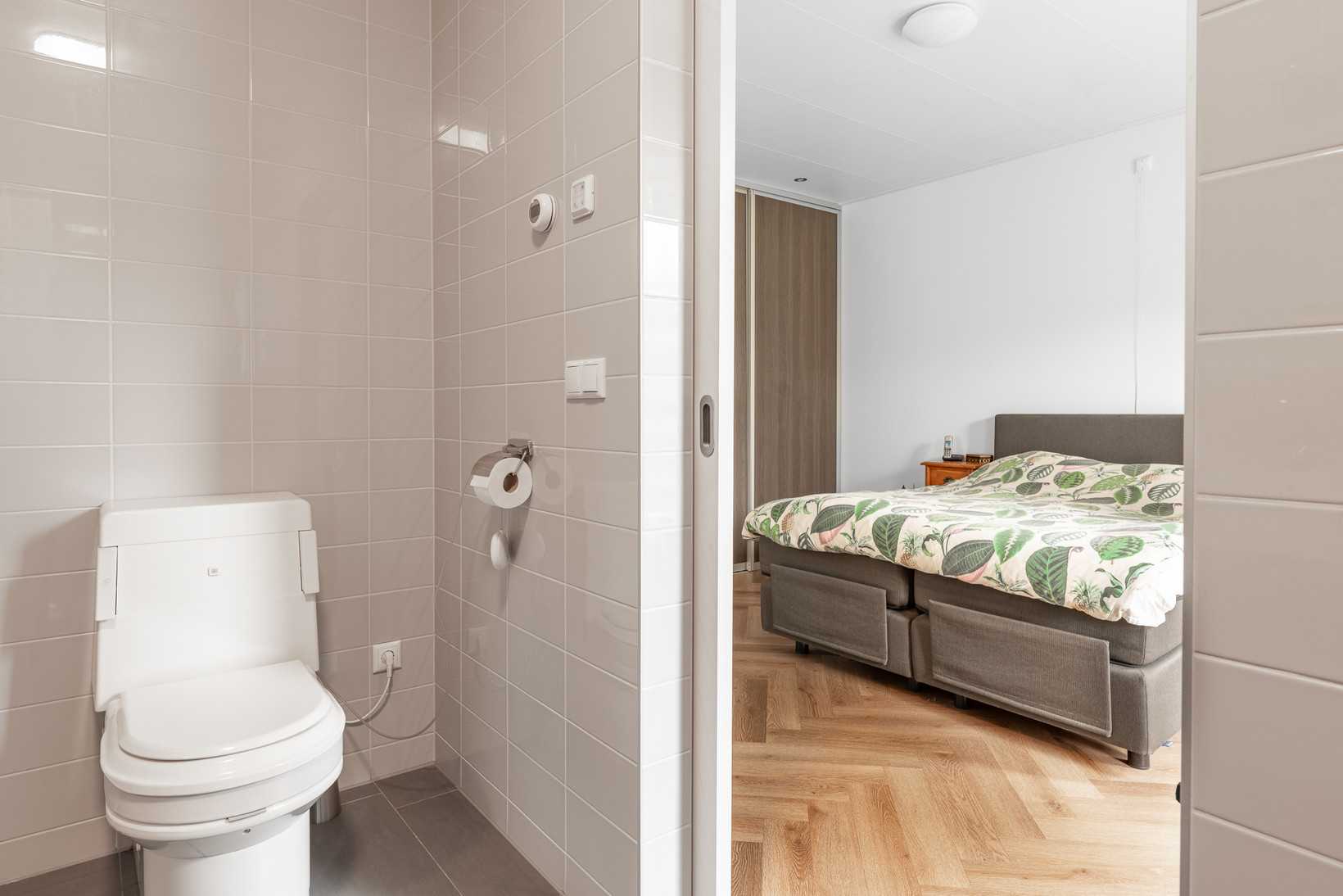 Hoekwoning te koop: Dingspelstraat 16, Sleen