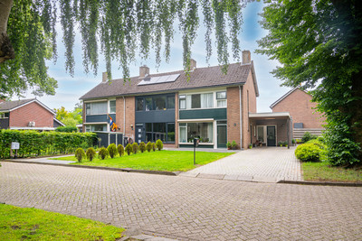Dingspelstraat 16