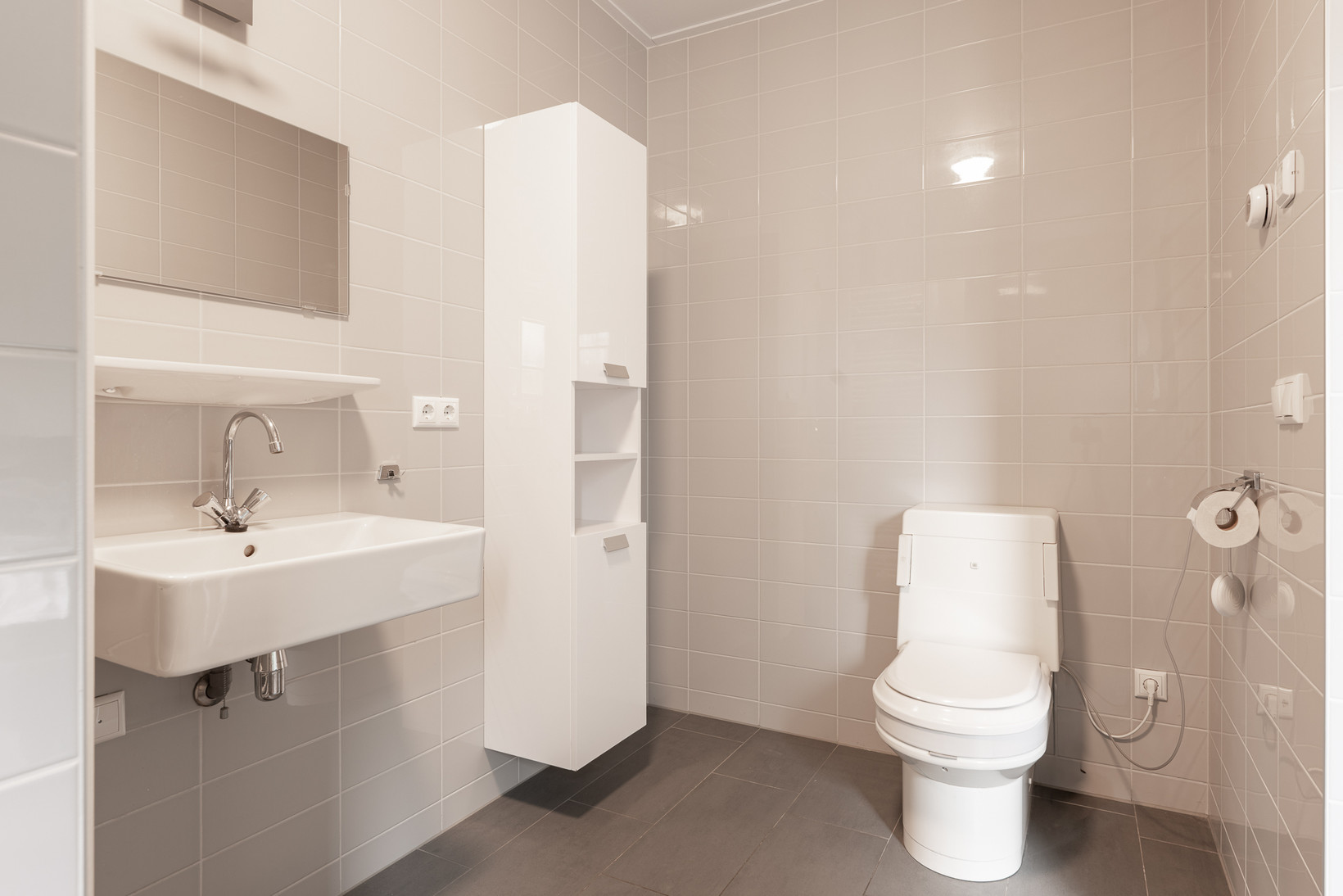 Hoekwoning te koop: Dingspelstraat 16, Sleen