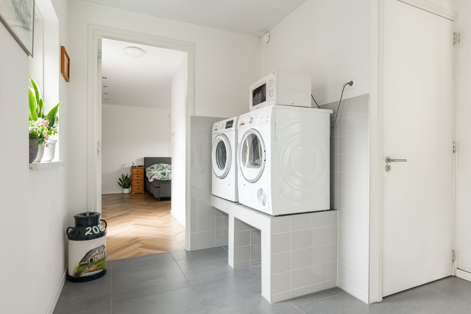 Hoekwoning te koop: Dingspelstraat 16, Sleen