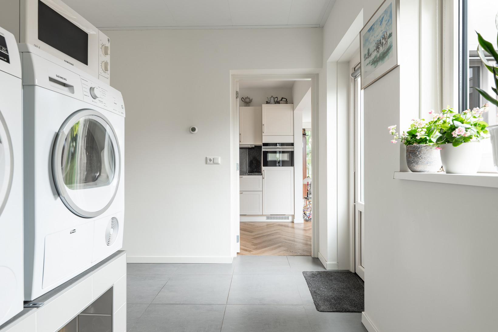 Hoekwoning te koop: Dingspelstraat 16, Sleen