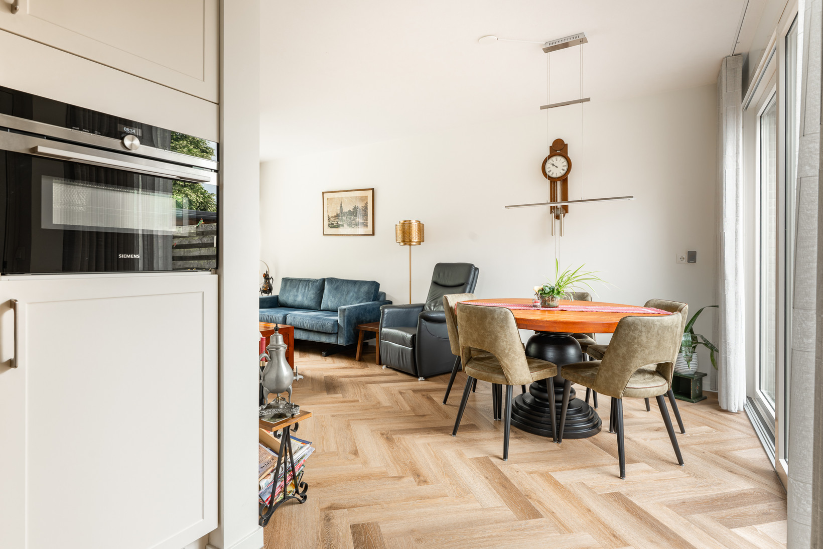 Hoekwoning te koop: Dingspelstraat 16, Sleen