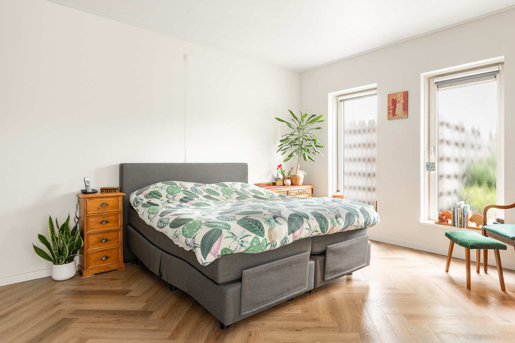 Hoekwoning te koop: Dingspelstraat 16, Sleen
