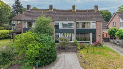 Zuidenveldstraat 19