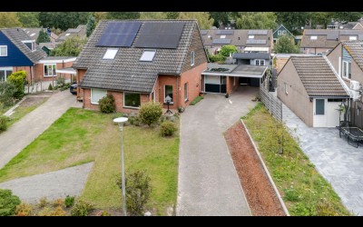 Rhebruggenstraat 6