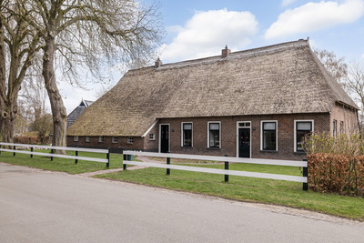 Dalerstraat 33