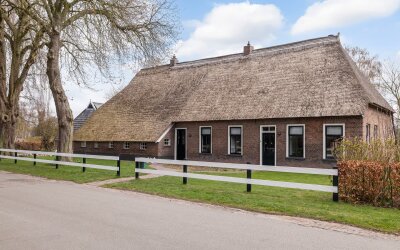 Dalerstraat 33