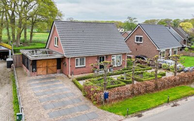 De Hoek 5
