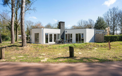 Ermerzand 22