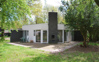 Ermerzand 37