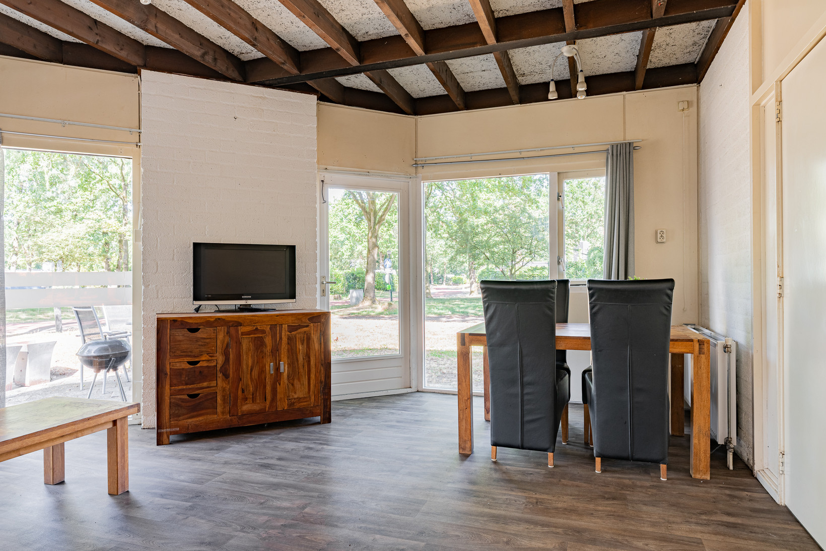 Hoekwoning te koop: Ermerzand 49, Erm