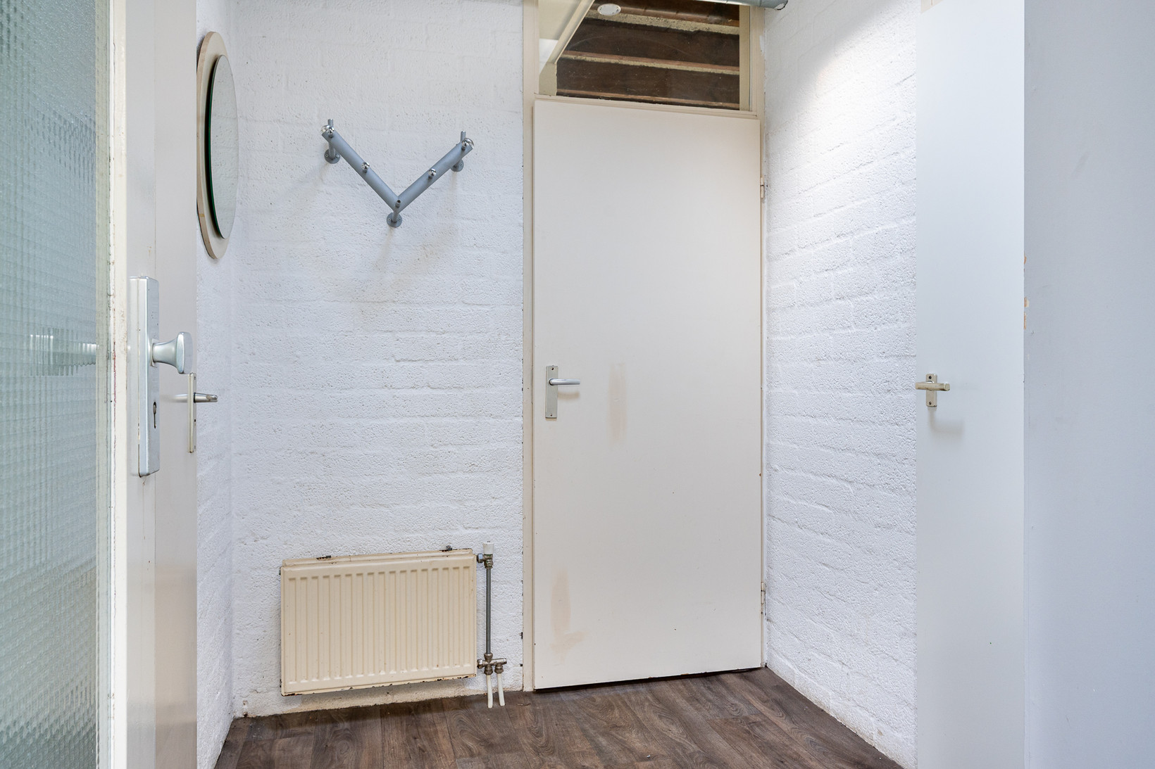 Hoekwoning te koop: Ermerzand 49, Erm