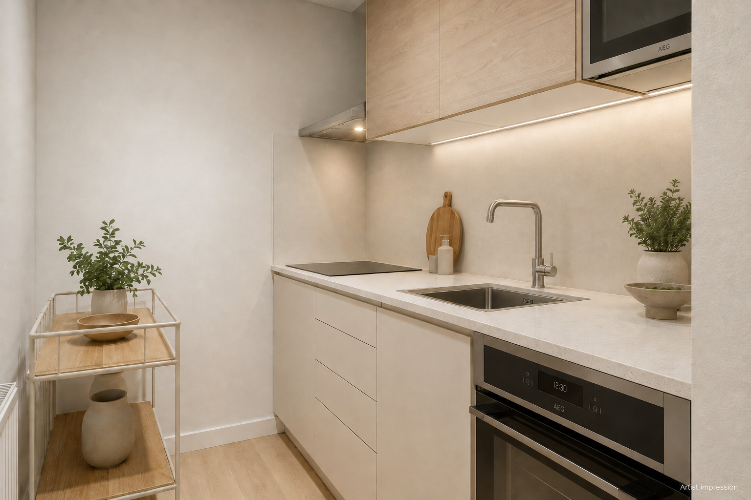 Hoekwoning te koop: Ermerzand 49, Erm