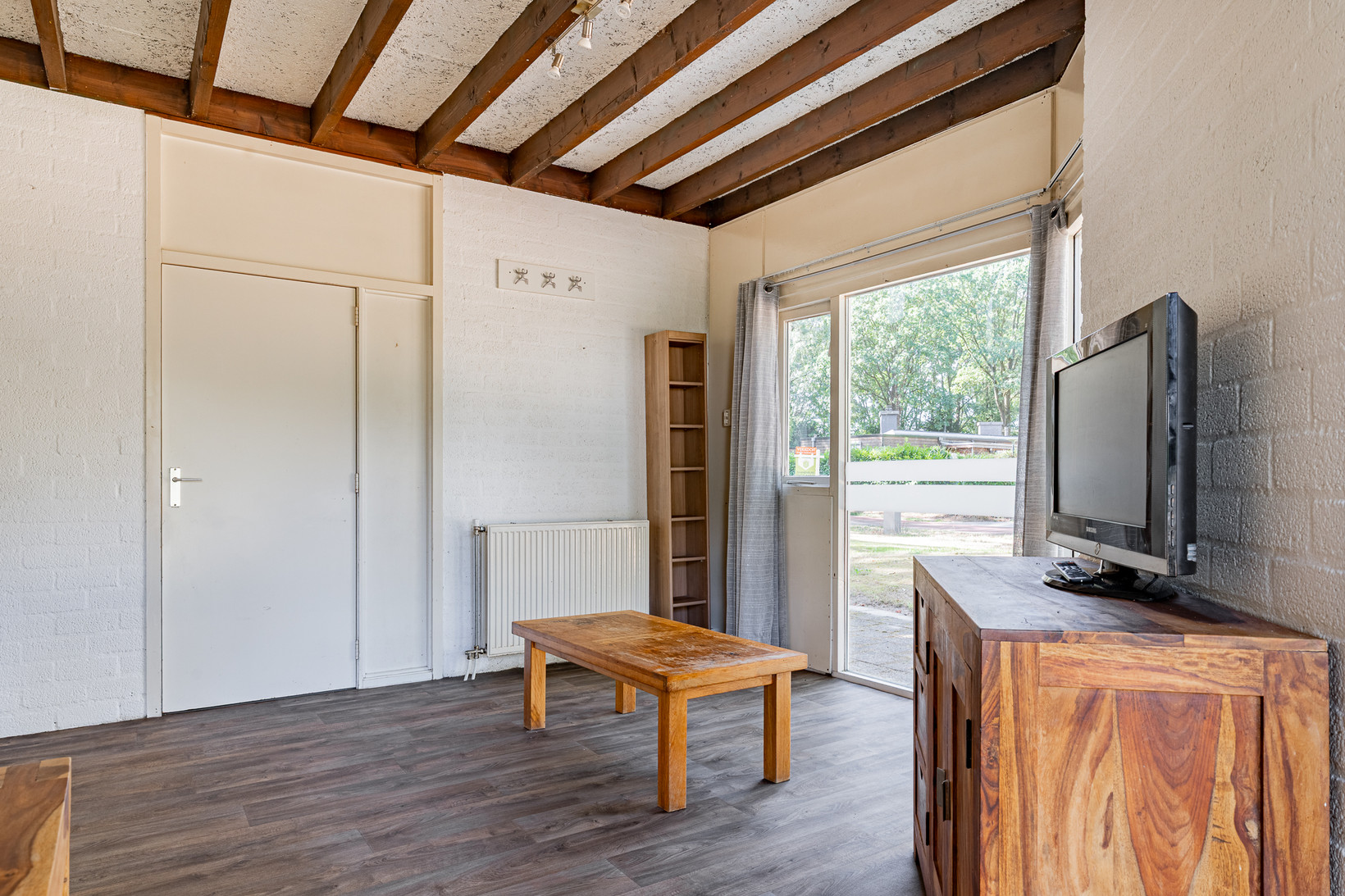 Hoekwoning te koop: Ermerzand 49, Erm