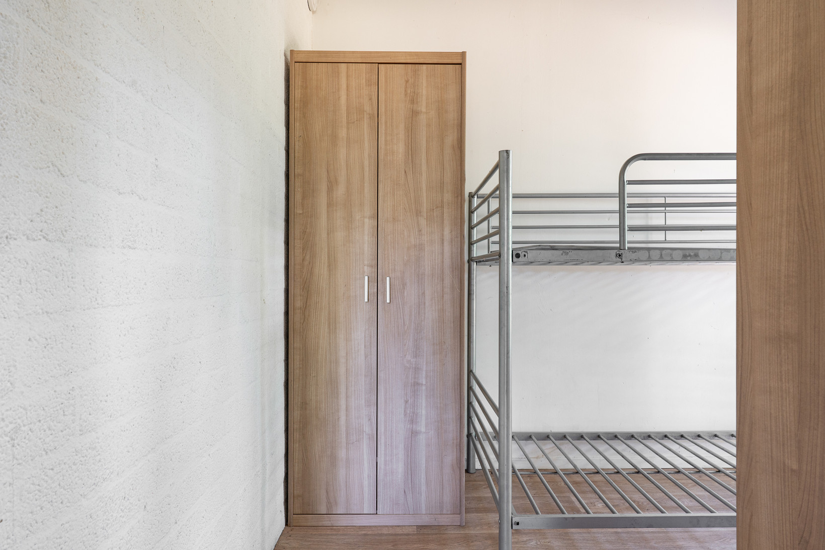 Hoekwoning te koop: Ermerzand 49, Erm