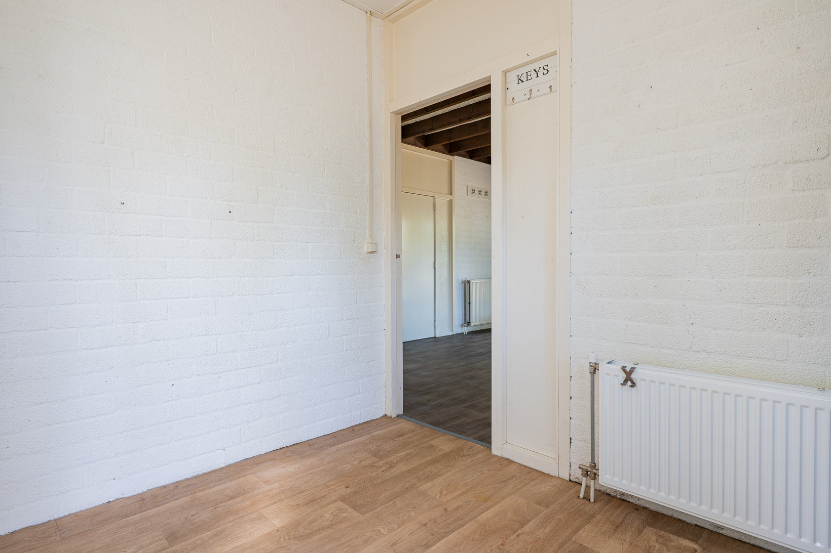 Hoekwoning te koop: Ermerzand 49, Erm