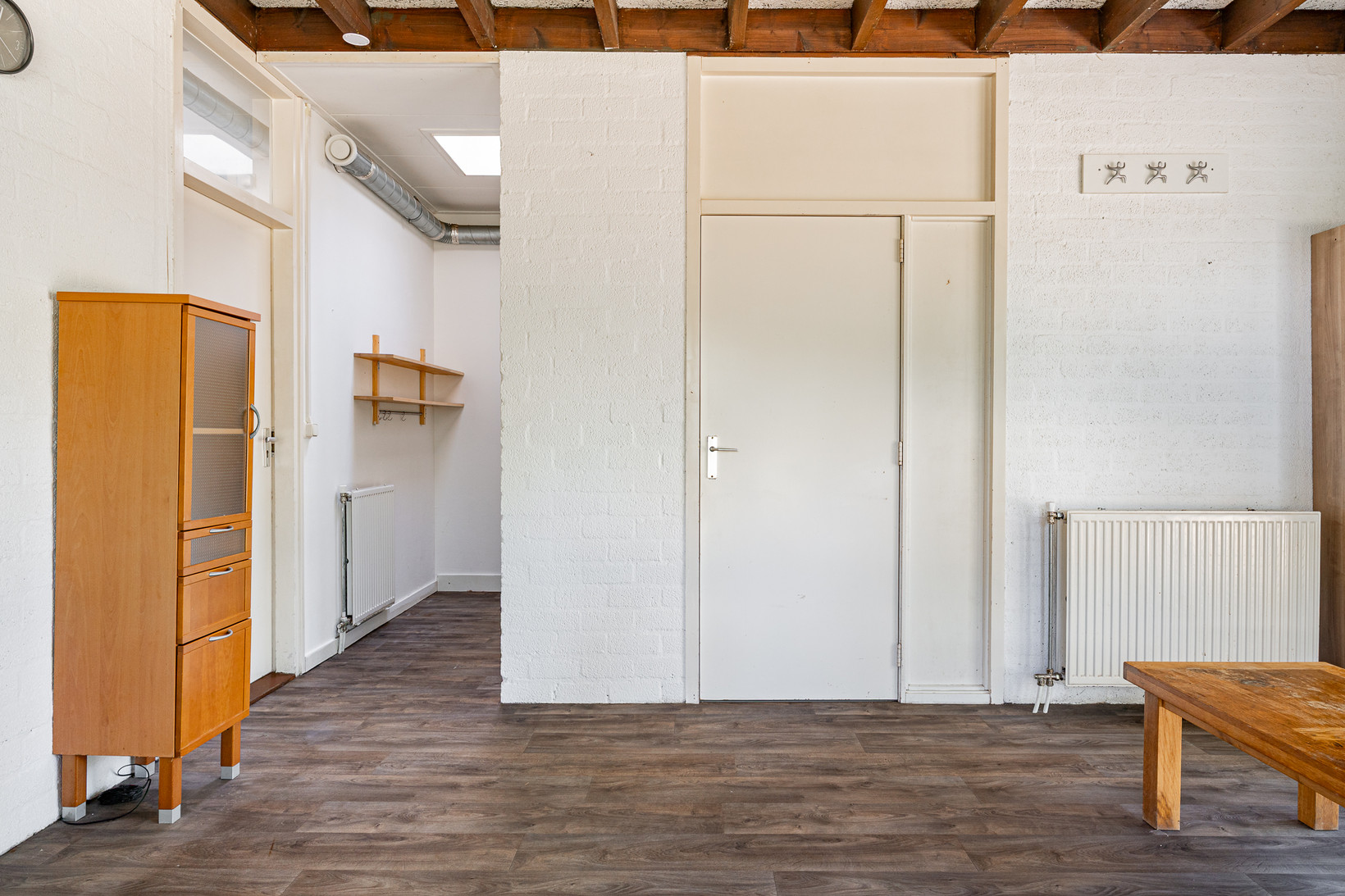 Hoekwoning te koop: Ermerzand 49, Erm