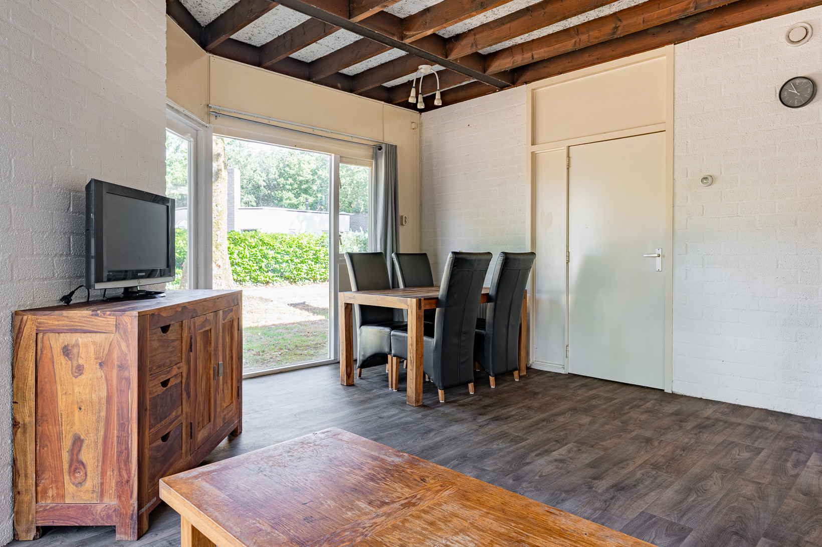 Hoekwoning te koop: Ermerzand 49, Erm