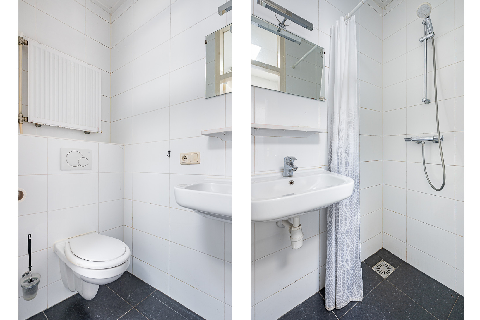 Hoekwoning te koop: Ermerzand 49, Erm