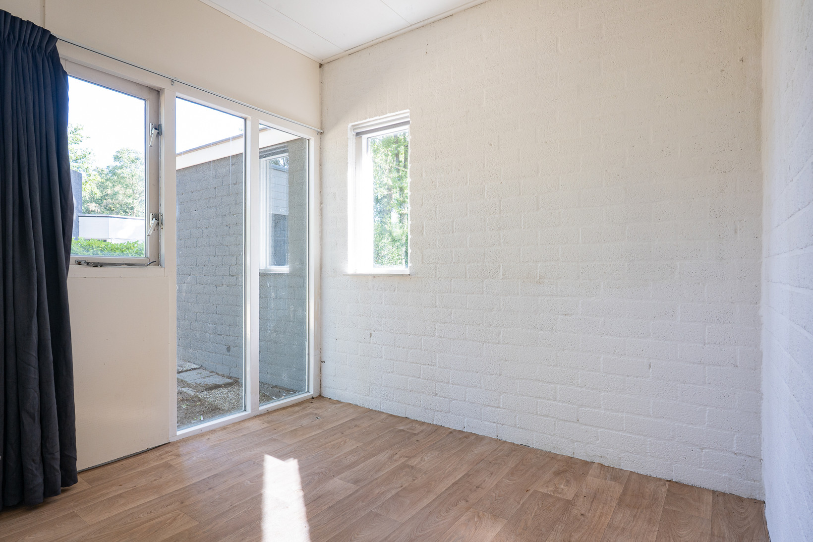 Hoekwoning te koop: Ermerzand 49, Erm