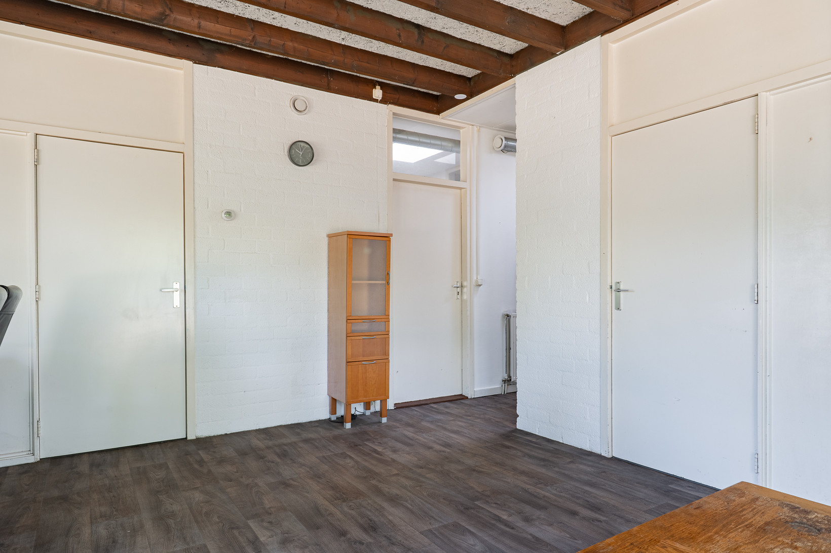 Hoekwoning te koop: Ermerzand 49, Erm