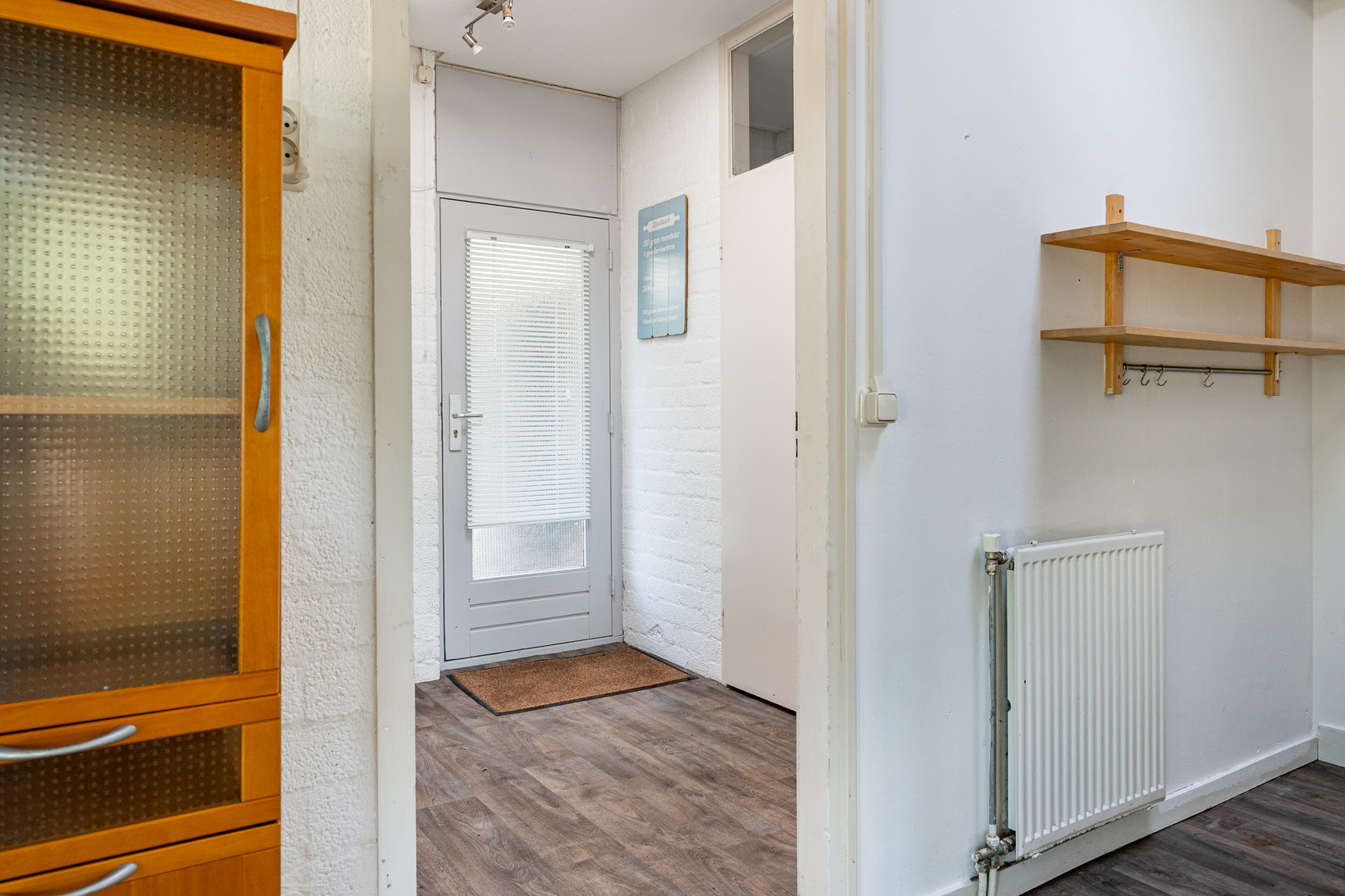 Hoekwoning te koop: Ermerzand 49, Erm