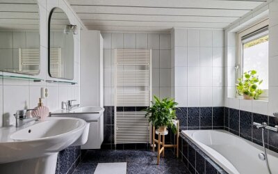 Hoekergoorn 10