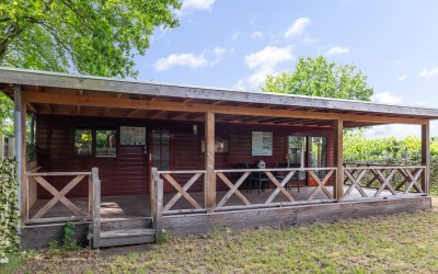 Steenbakkersweg 7-333