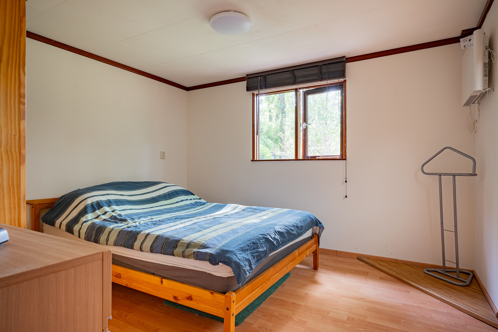 Vrijstaande woning te koop: Steenbakkersweg 7-358, Erm