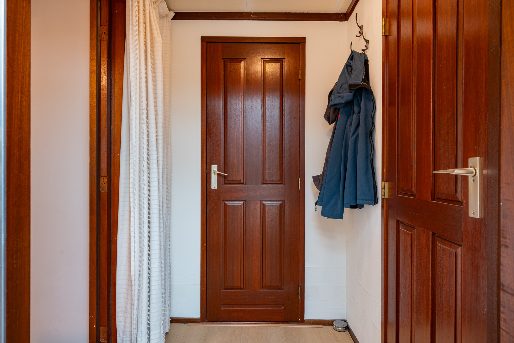 Vrijstaande woning te koop: Steenbakkersweg 7-358, Erm