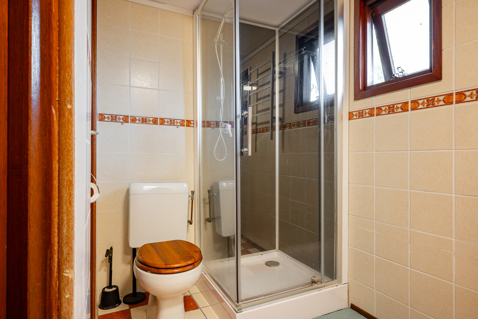 Vrijstaande woning te koop: Steenbakkersweg 7-358, Erm