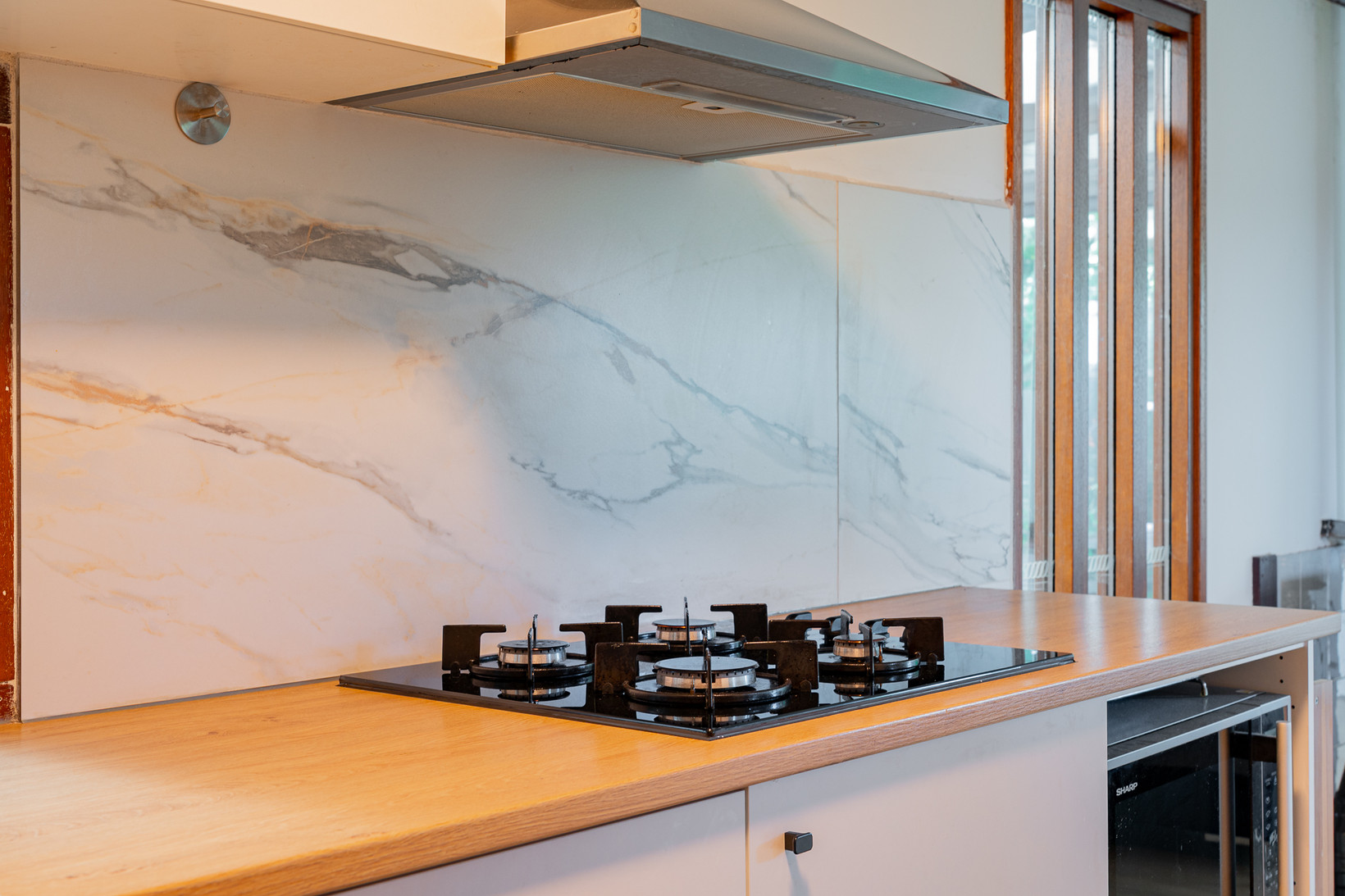 Vrijstaande woning te koop: Steenbakkersweg 7-358, Erm