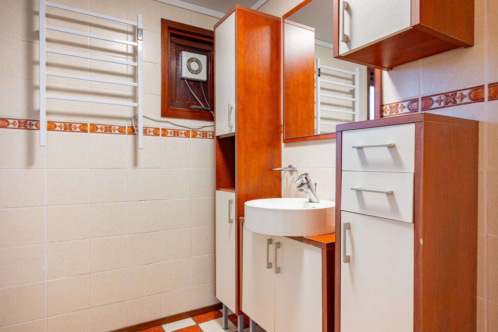 Vrijstaande woning te koop: Steenbakkersweg 7-358, Erm