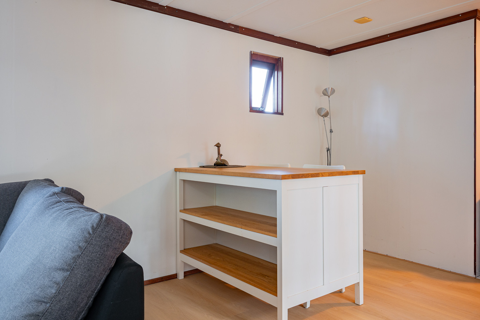 Vrijstaande woning te koop: Steenbakkersweg 7-358, Erm