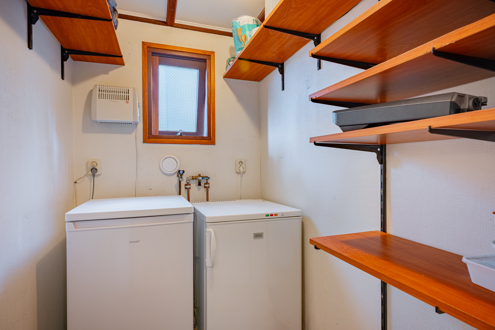 Vrijstaande woning te koop: Steenbakkersweg 7-358, Erm