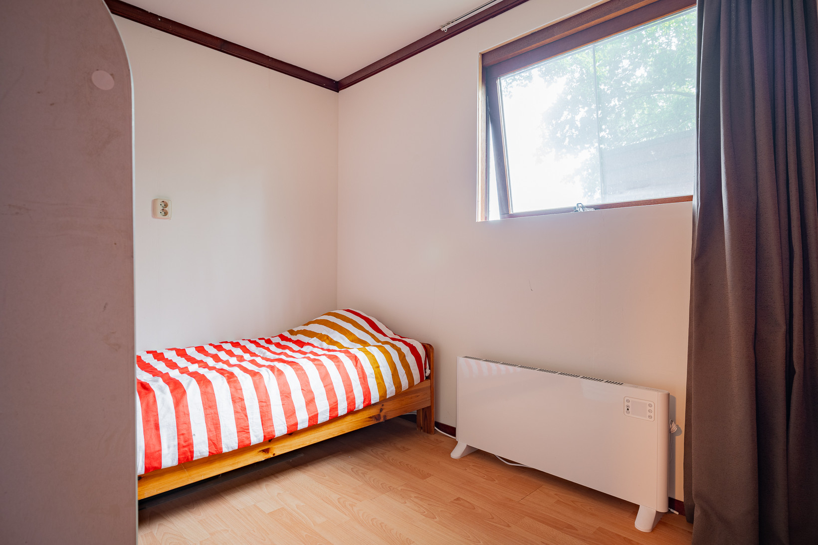 Vrijstaande woning te koop: Steenbakkersweg 7-358, Erm