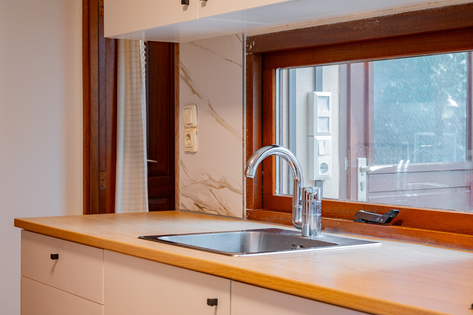 Vrijstaande woning te koop: Steenbakkersweg 7-358, Erm