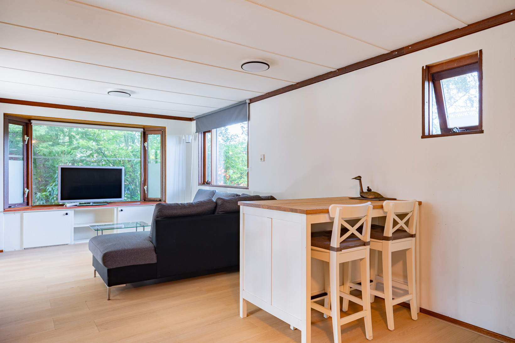 Vrijstaande woning te koop: Steenbakkersweg 7-358, Erm