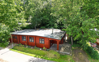 Steenbakker. 7-362