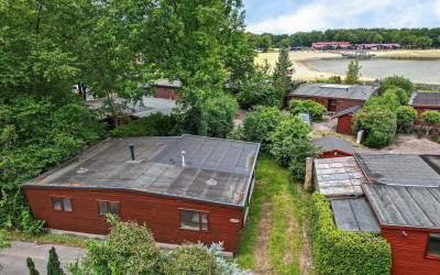 Steenbakker. 7-364