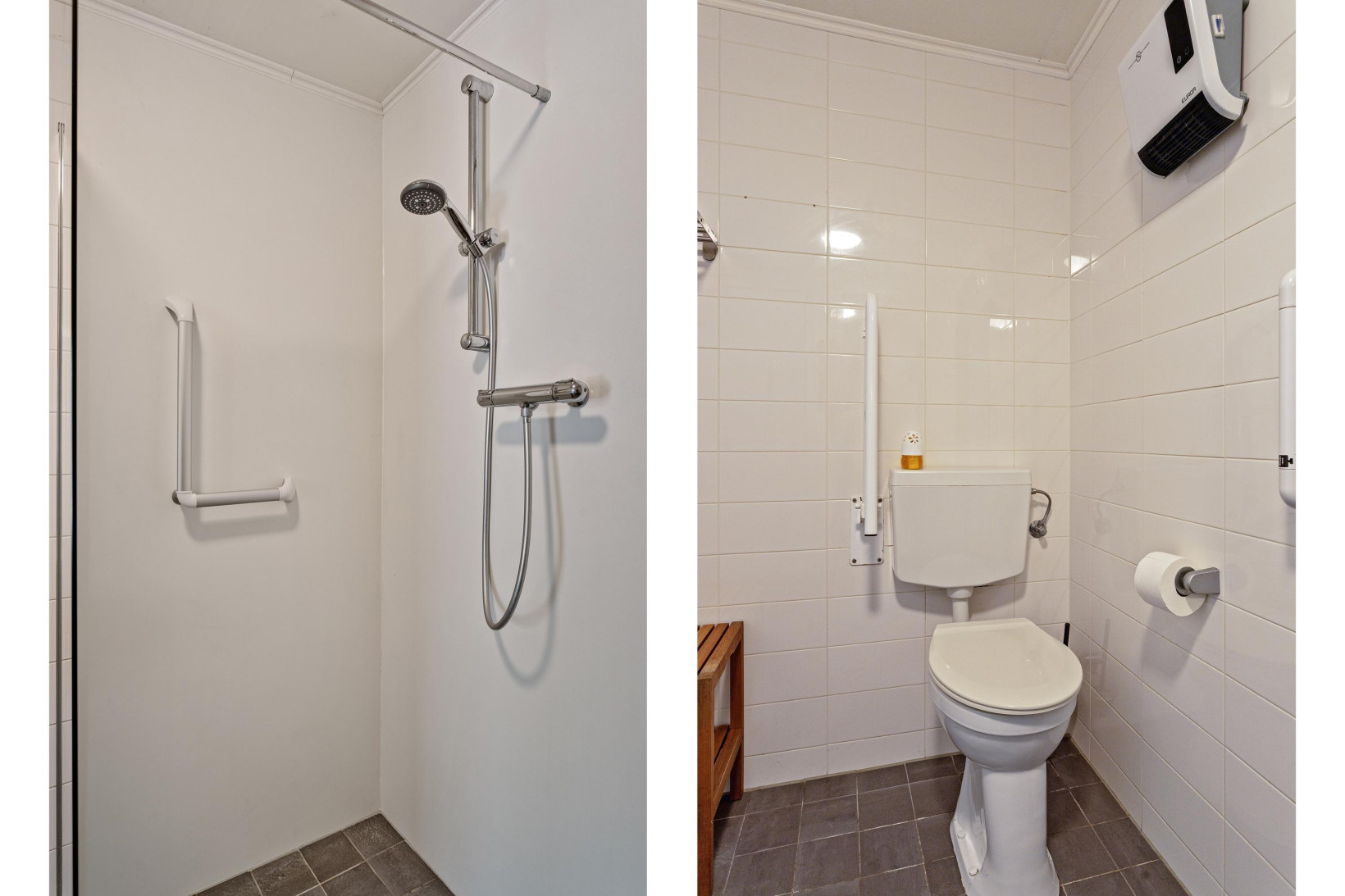 Vrijstaande woning te koop: Steenbakkersweg 7-372, Erm
