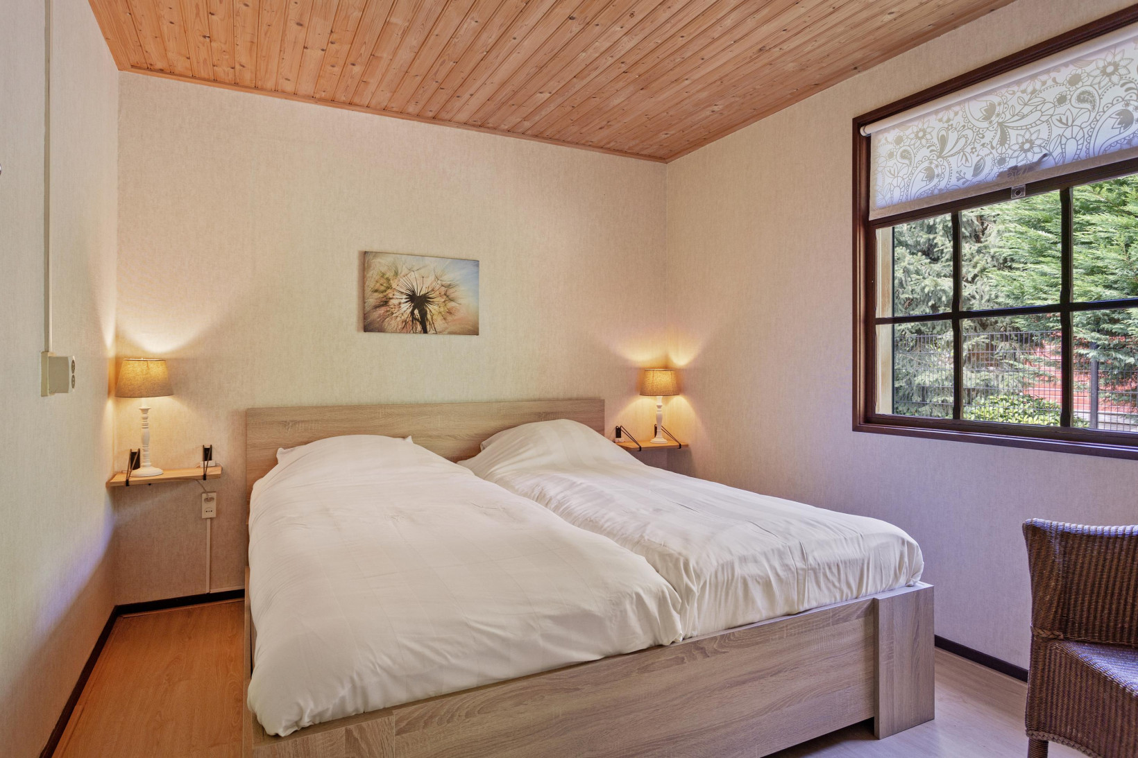 Vrijstaande woning te koop: Steenbakkersweg 7-372, Erm
