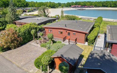 Steenbakkersweg 7-396