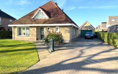 Schooldijk 146