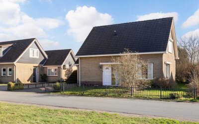 Kennedystraat 12