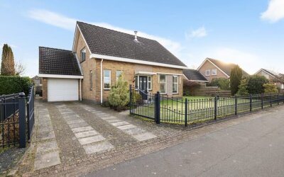 Trumanstraat 59